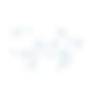 ヒメ日記 2025/12/01 09:07 投稿 ふゆ 西川口マーメイド