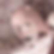 ヒメ日記 2025/12/02 13:00 投稿 ふゆ 西川口マーメイド