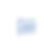 ヒメ日記 2025/12/03 08:30 投稿 ふゆ 西川口マーメイド