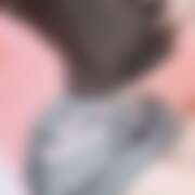 ヒメ日記 2025/12/04 09:20 投稿 ふゆ 西川口マーメイド