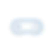 ヒメ日記 2025/12/09 13:00 投稿 ふゆ 西川口マーメイド