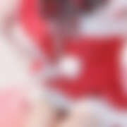 ふゆ 西川口マーメイド（西川口/ヘルス）