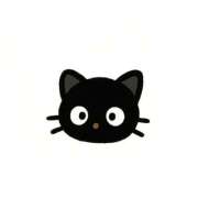 ふゆ ありがとう🐈‍⬛🩵 西川口マーメイド