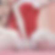 ふゆ 西川口マーメイド（西川口/ヘルス）