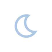 ヒメ日記 2025/12/18 06:31 投稿 ふゆ 西川口マーメイド