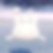 ヒメ日記 2025/12/21 22:00 投稿 ふゆ 西川口マーメイド