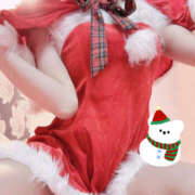 ヒメ日記 2025/12/23 13:00 投稿 ふゆ 西川口マーメイド