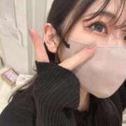 ヒメ日記 2025/02/02 12:18 投稿 りあな 全裸の女神orいたずら痴漢電車