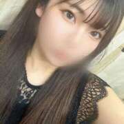 りあな しゅ！！！！ 全裸の女神orいたずら痴漢電車