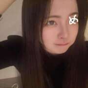 りあな あまりにも 全裸の女神orいたずら痴漢電車