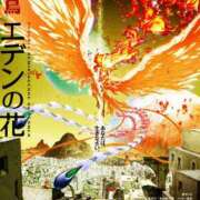 ヒメ日記 2023/11/09 16:35 投稿 咲（サク） シェリーエンジェル