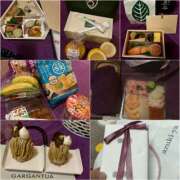 ヒメ日記 2024/12/09 22:45 投稿 咲（サク） シェリーエンジェル