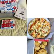 ヒメ日記 2024/12/11 12:31 投稿 咲（サク） シェリーエンジェル