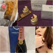 ヒメ日記 2024/12/12 23:42 投稿 咲（サク） シェリーエンジェル