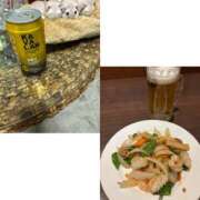 ヒメ日記 2024/12/14 00:35 投稿 咲（サク） シェリーエンジェル