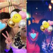 ヒメ日記 2024/12/15 06:37 投稿 咲（サク） シェリーエンジェル