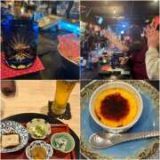 ヒメ日記 2024/12/16 08:53 投稿 咲（サク） シェリーエンジェル