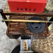 ヒメ日記 2024/12/18 01:45 投稿 咲（サク） シェリーエンジェル