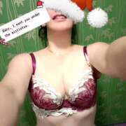 ヒメ日記 2024/12/19 18:31 投稿 咲（サク） シェリーエンジェル