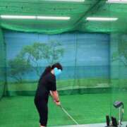 ヒメ日記 2024/12/20 09:52 投稿 咲（サク） シェリーエンジェル