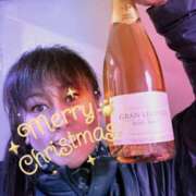 ヒメ日記 2024/12/21 01:17 投稿 咲（サク） シェリーエンジェル