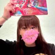 ヒメ日記 2024/12/28 00:17 投稿 咲（サク） シェリーエンジェル