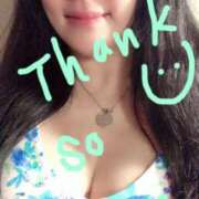 ヒメ日記 2024/12/29 21:41 投稿 咲（サク） シェリーエンジェル