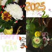 ヒメ日記 2025/01/02 22:35 投稿 咲（サク） シェリーエンジェル