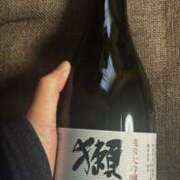 ヒメ日記 2025/01/03 18:14 投稿 咲（サク） シェリーエンジェル