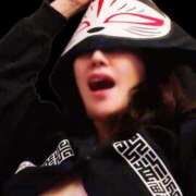 ヒメ日記 2025/01/03 18:20 投稿 咲（サク） シェリーエンジェル