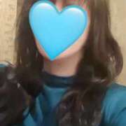 ヒメ日記 2025/01/04 18:17 投稿 咲（サク） シェリーエンジェル