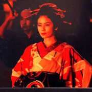 ヒメ日記 2025/01/05 22:18 投稿 咲（サク） シェリーエンジェル