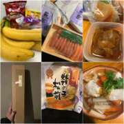 ヒメ日記 2025/01/08 00:22 投稿 咲（サク） シェリーエンジェル