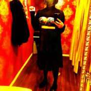 ヒメ日記 2025/01/11 01:57 投稿 咲（サク） シェリーエンジェル