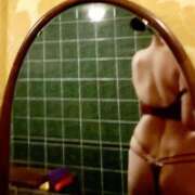 ヒメ日記 2025/01/18 09:14 投稿 咲（サク） シェリーエンジェル