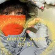 ヒメ日記 2025/01/19 01:43 投稿 咲（サク） シェリーエンジェル