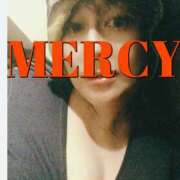 ヒメ日記 2025/01/20 16:10 投稿 咲（サク） シェリーエンジェル