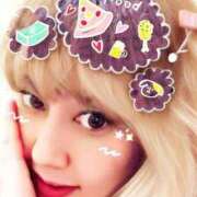 ヒメ日記 2025/01/23 00:15 投稿 咲（サク） シェリーエンジェル