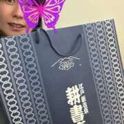 ヒメ日記 2025/02/02 22:58 投稿 咲（サク） シェリーエンジェル