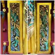 ヒメ日記 2025/02/04 09:01 投稿 咲（サク） シェリーエンジェル