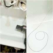 ヒメ日記 2025/02/07 00:46 投稿 咲（サク） シェリーエンジェル