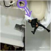 ヒメ日記 2025/02/08 23:16 投稿 咲（サク） シェリーエンジェル