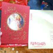 ヒメ日記 2025/02/08 23:39 投稿 咲（サク） シェリーエンジェル