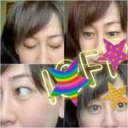 ヒメ日記 2025/02/09 21:53 投稿 咲（サク） シェリーエンジェル