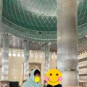 ヒメ日記 2025/02/10 14:06 投稿 咲（サク） シェリーエンジェル