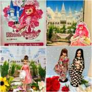 ヒメ日記 2025/02/11 02:32 投稿 咲（サク） シェリーエンジェル