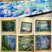 ヒメ日記 2025/02/12 20:41 投稿 咲（サク） シェリーエンジェル