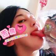 ヒメ日記 2025/02/13 19:54 投稿 咲（サク） シェリーエンジェル