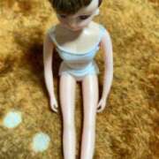 ヒメ日記 2025/02/14 18:07 投稿 咲（サク） シェリーエンジェル