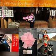 ヒメ日記 2025/02/17 01:02 投稿 咲（サク） シェリーエンジェル